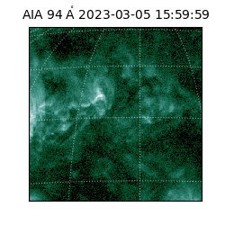saia - 2023-03-05T15:59:59.138000