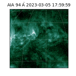 saia - 2023-03-05T17:59:59.138000