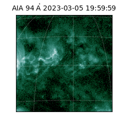 saia - 2023-03-05T19:59:59.131000
