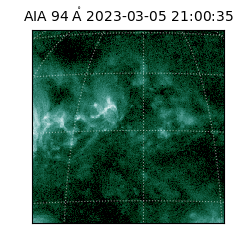 saia - 2023-03-05T21:00:35.122000