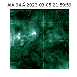 saia - 2023-03-05T21:59:59.122000