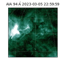 saia - 2023-03-05T22:59:59.122000