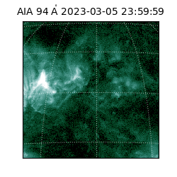 saia - 2023-03-05T23:59:59.122000