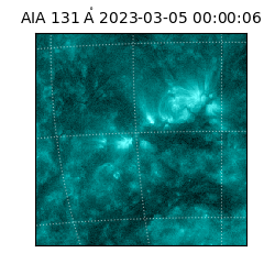 saia - 2023-03-05T00:00:06.622000