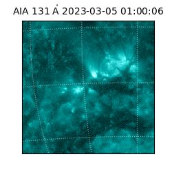 saia - 2023-03-05T01:00:06.622000