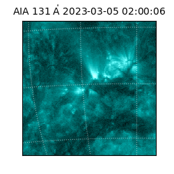 saia - 2023-03-05T02:00:06.622000