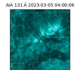 saia - 2023-03-05T04:00:06.638000