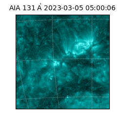 saia - 2023-03-05T05:00:06.638000