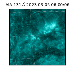 saia - 2023-03-05T06:00:06.624000