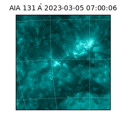 saia - 2023-03-05T07:00:06.622000