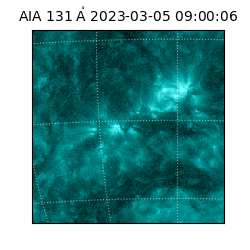 saia - 2023-03-05T09:00:06.616000