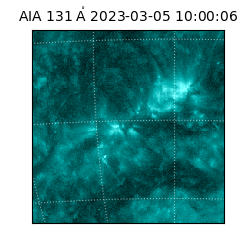 saia - 2023-03-05T10:00:06.622000