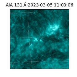 saia - 2023-03-05T11:00:06.623000