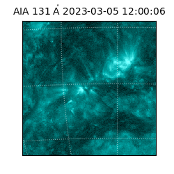 saia - 2023-03-05T12:00:06.623000