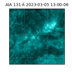 saia - 2023-03-05T13:00:06.625000