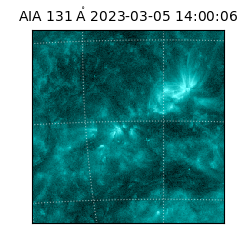 saia - 2023-03-05T14:00:06.625000