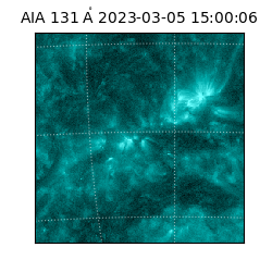 saia - 2023-03-05T15:00:06.634000
