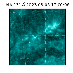 saia - 2023-03-05T17:00:06.638000