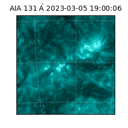 saia - 2023-03-05T19:00:06.639000
