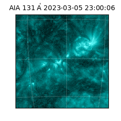 saia - 2023-03-05T23:00:06.622000