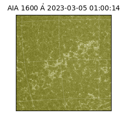 saia - 2023-03-05T01:00:14.125000