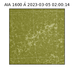 saia - 2023-03-05T02:00:14.129000