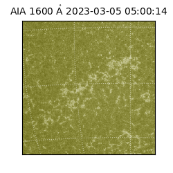saia - 2023-03-05T05:00:14.126000