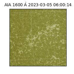 saia - 2023-03-05T06:00:14.129000
