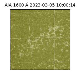 saia - 2023-03-05T10:00:14.130000