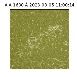 saia - 2023-03-05T11:00:14.126000