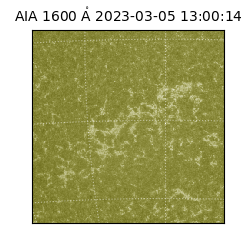 saia - 2023-03-05T13:00:14.125000