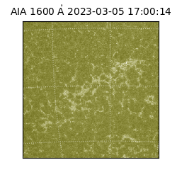saia - 2023-03-05T17:00:14.132000