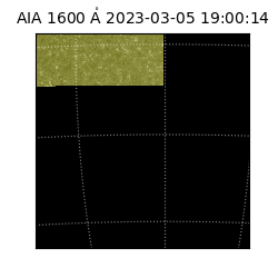 saia - 2023-03-05T19:00:14.126000