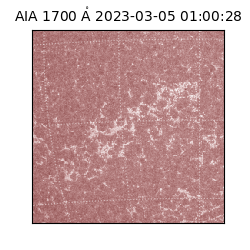 saia - 2023-03-05T01:00:28.745000