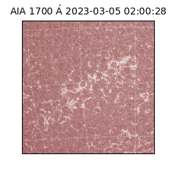 saia - 2023-03-05T02:00:28.745000