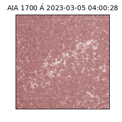 saia - 2023-03-05T04:00:28.739000