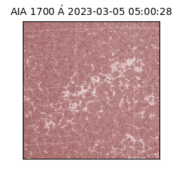 saia - 2023-03-05T05:00:28.749000