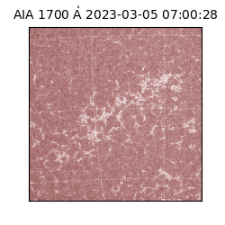 saia - 2023-03-05T07:00:28.745000