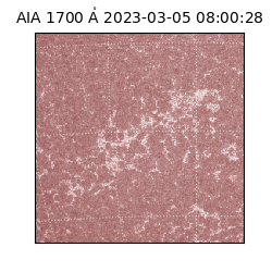 saia - 2023-03-05T08:00:28.739000