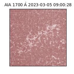 saia - 2023-03-05T09:00:28.745000