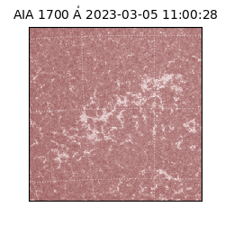 saia - 2023-03-05T11:00:28.745000