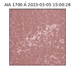 saia - 2023-03-05T15:00:28.745000