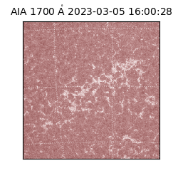 saia - 2023-03-05T16:00:28.746000