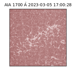 saia - 2023-03-05T17:00:28.746000