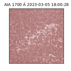 saia - 2023-03-05T18:00:28.746000