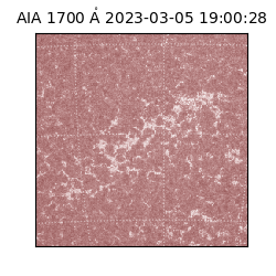 saia - 2023-03-05T19:00:28.745000