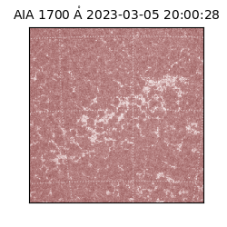 saia - 2023-03-05T20:00:28.746000