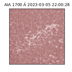 saia - 2023-03-05T22:00:28.746000
