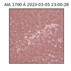 saia - 2023-03-05T23:00:28.745000