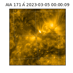 saia - 2023-03-05T00:00:09.350000